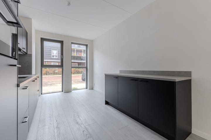 Foto 5 van Ambachtsweg 22-F