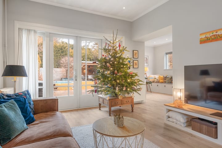 Foto 8 van Da Costalaan 22