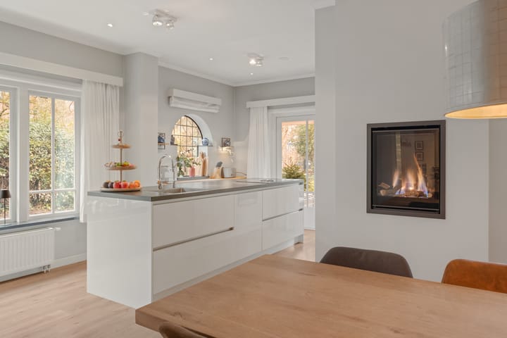 Foto 11 van Da Costalaan 22