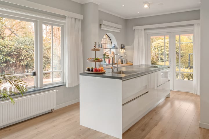 Foto 13 van Da Costalaan 22