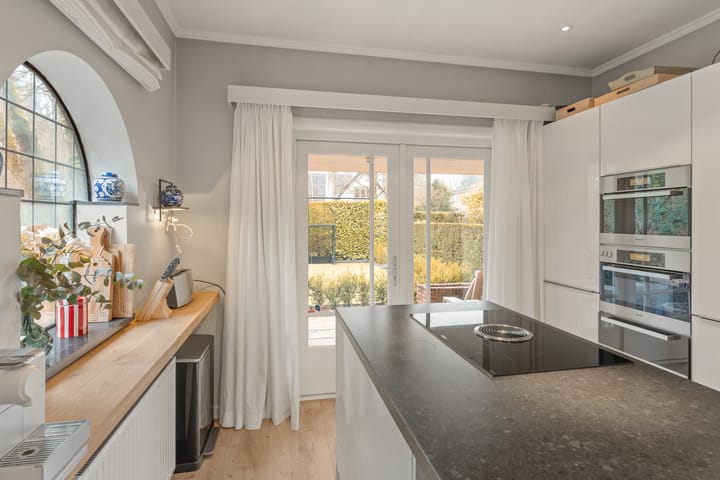 Foto 14 van Da Costalaan 22