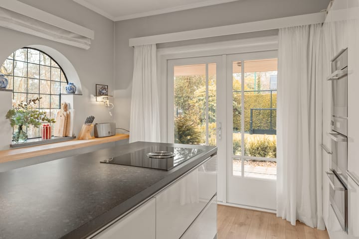 Foto 15 van Da Costalaan 22