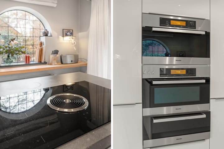 Foto 17 van Da Costalaan 22