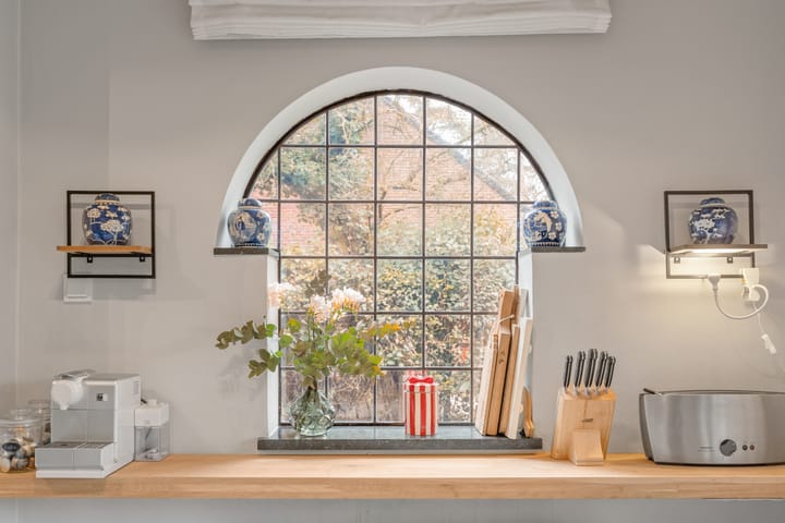 Foto 18 van Da Costalaan 22