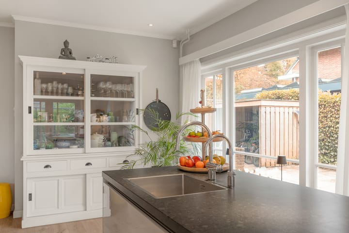 Foto 19 van Da Costalaan 22