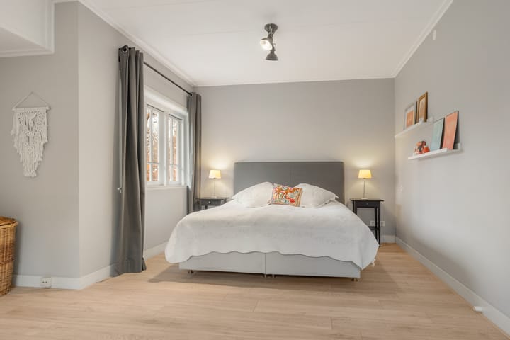 Foto 24 van Da Costalaan 22