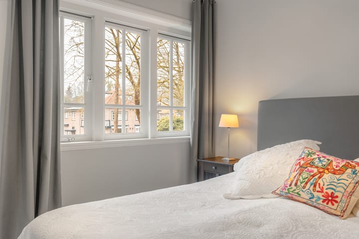 Foto 25 van Da Costalaan 22