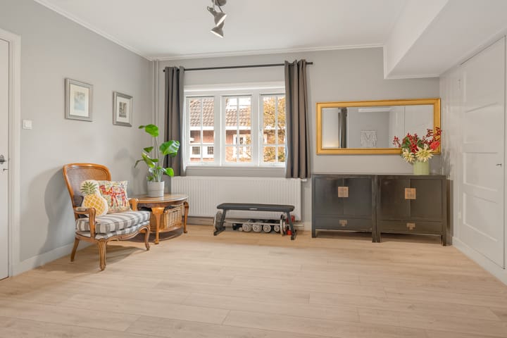 Foto 26 van Da Costalaan 22