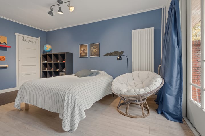 Foto 27 van Da Costalaan 22