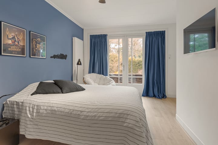 Foto 28 van Da Costalaan 22