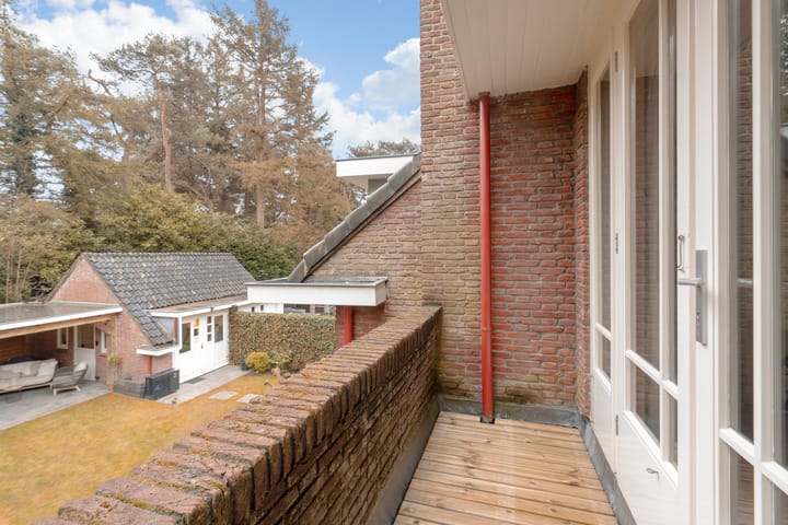 Foto 29 van Da Costalaan 22