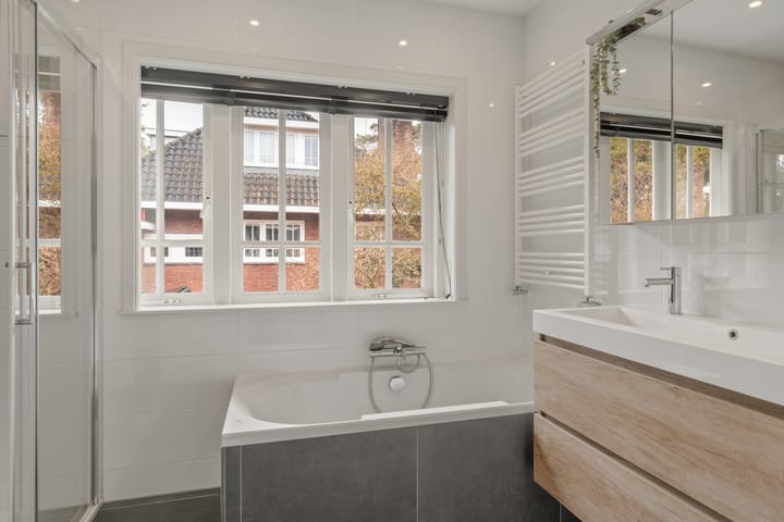 Foto 30 van Da Costalaan 22