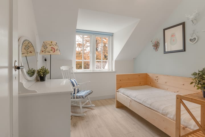 Foto 32 van Da Costalaan 22