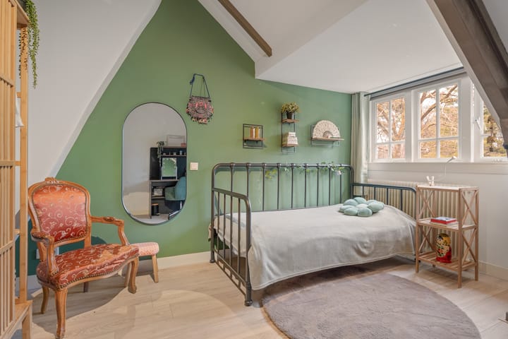 Foto 34 van Da Costalaan 22