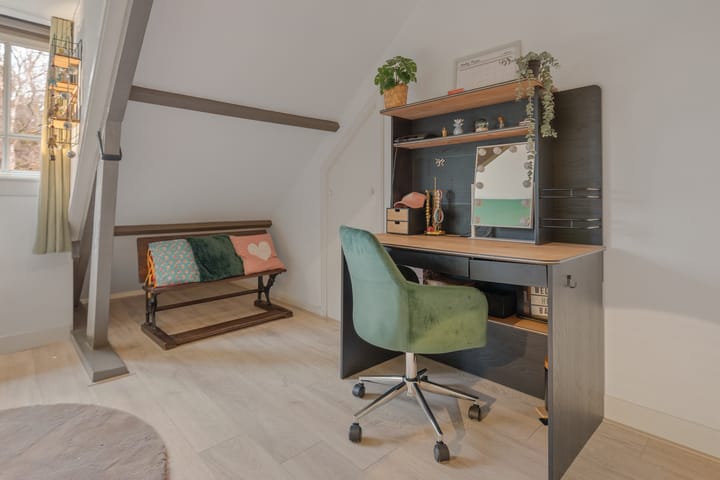 Foto 35 van Da Costalaan 22