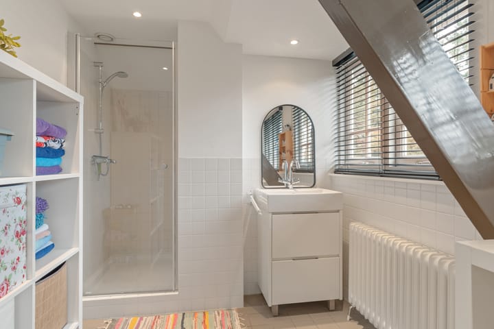 Foto 36 van Da Costalaan 22