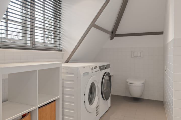 Foto 37 van Da Costalaan 22