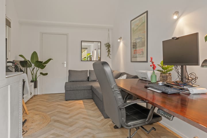 Foto 41 van Da Costalaan 22