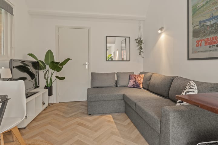 Foto 42 van Da Costalaan 22