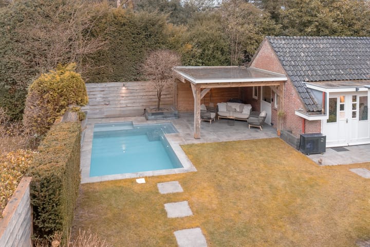 Foto 43 van Da Costalaan 22