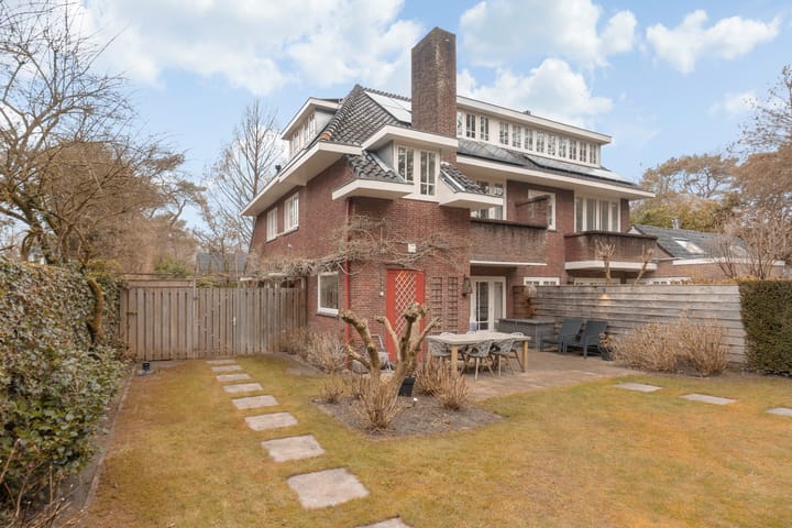 Foto 44 van Da Costalaan 22