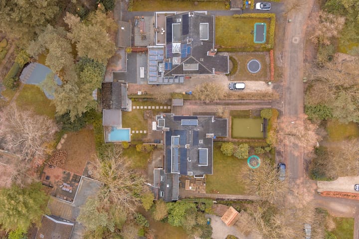 Foto 46 van Da Costalaan 22