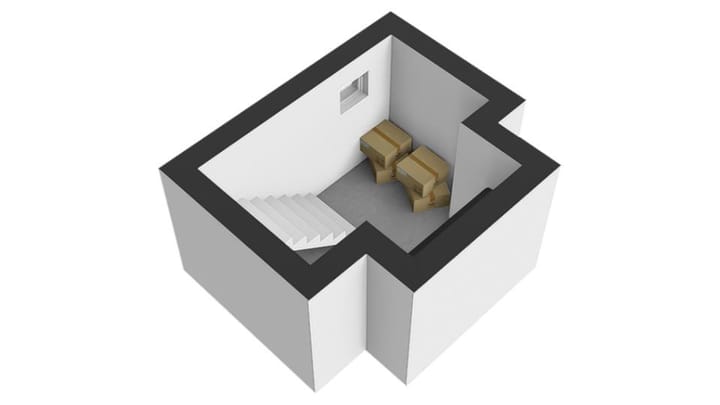 Foto 57 van Da Costalaan 22