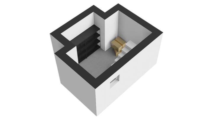 Foto 58 van Da Costalaan 22