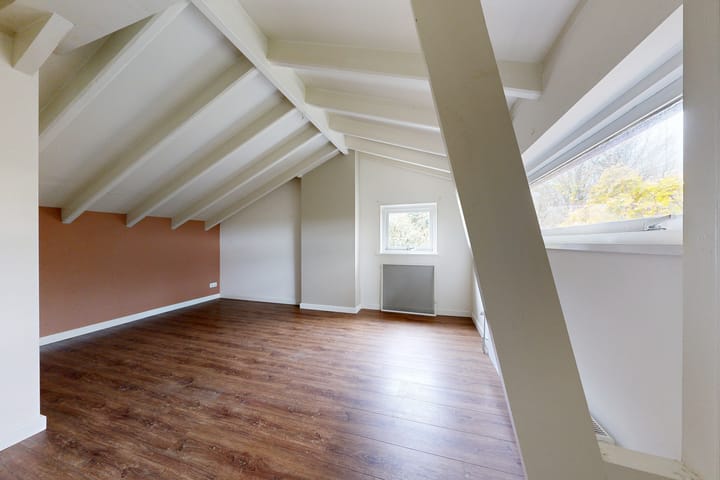 Foto 4 van Pelgrimsdijk 2-A