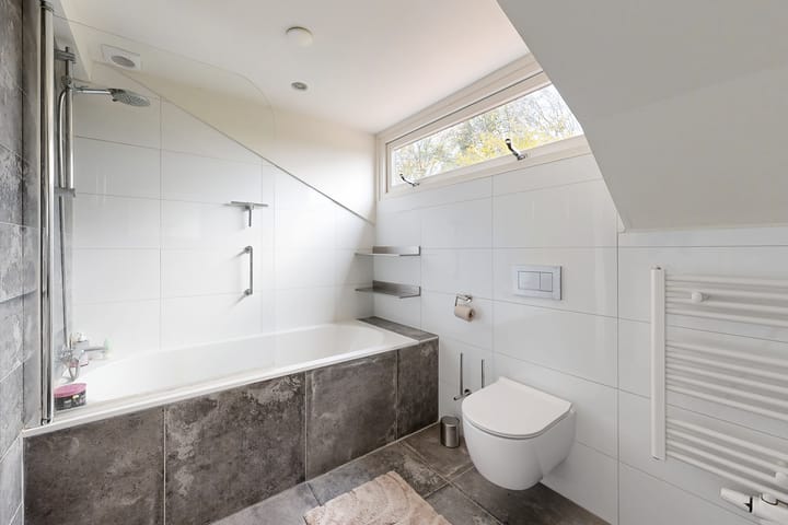 Foto 5 van Pelgrimsdijk 2-A