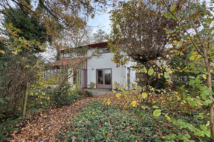 Foto 6 van Pelgrimsdijk 2-A