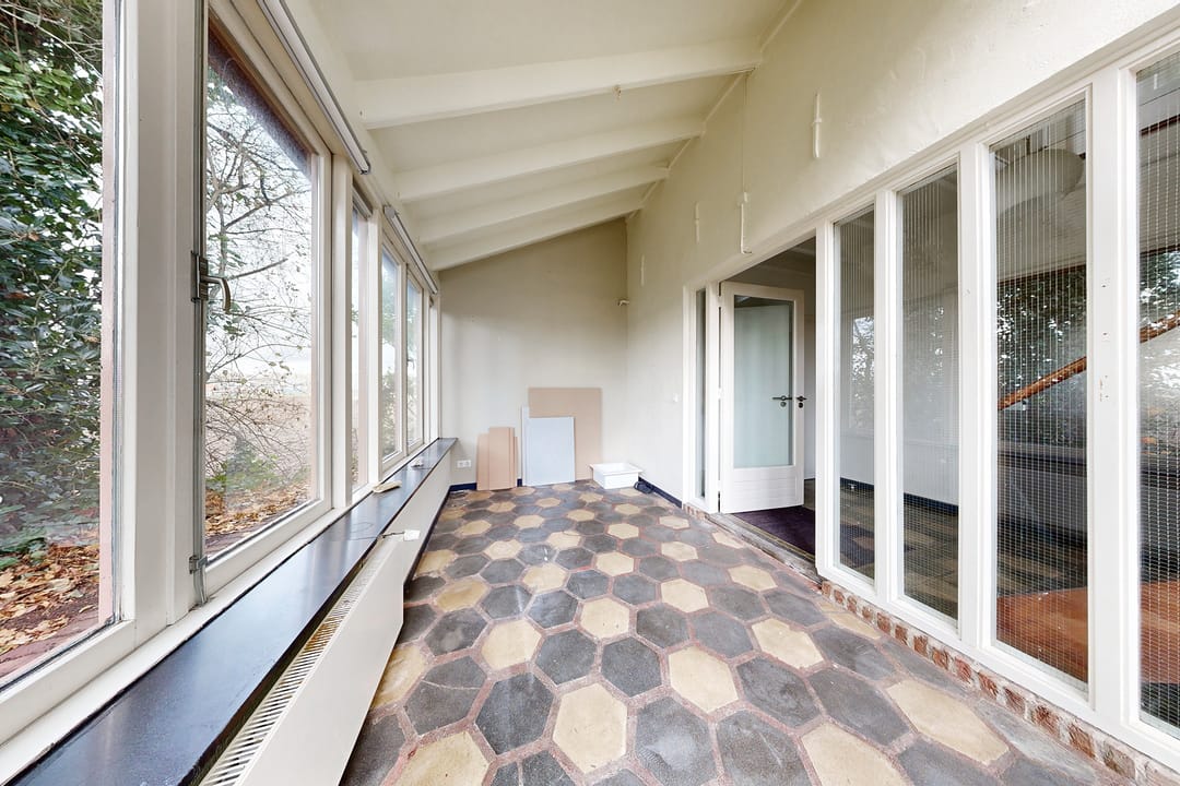 Photo 7 of Pelgrimsdijk 2-A