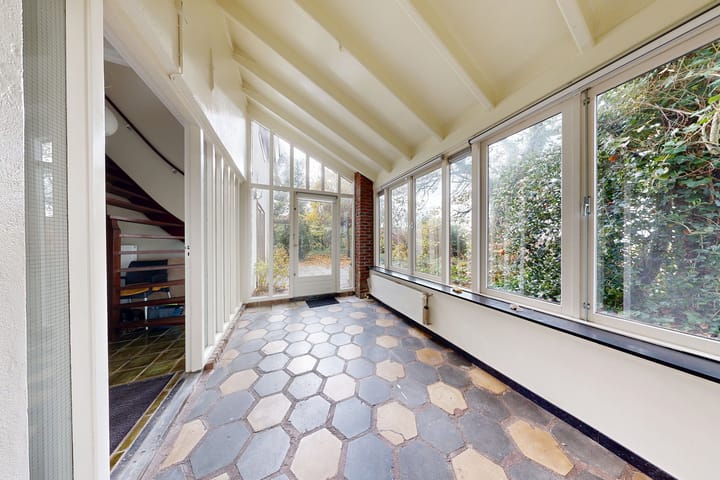 Foto 8 van Pelgrimsdijk 2-A