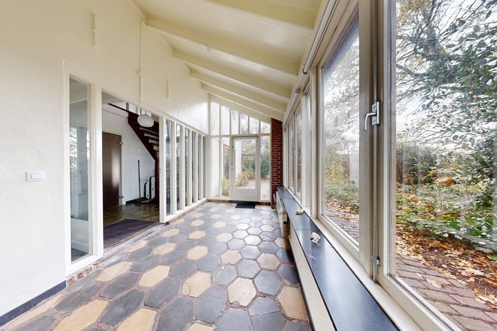 Foto 9 van Pelgrimsdijk 2-A