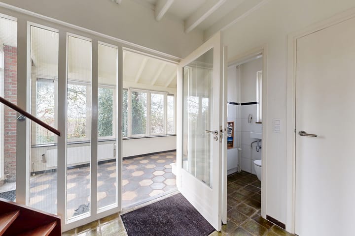 Foto 10 van Pelgrimsdijk 2-A