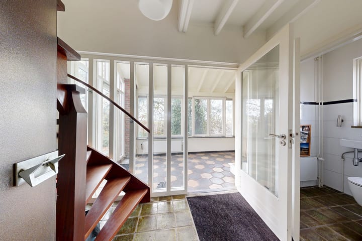 Foto 11 van Pelgrimsdijk 2-A