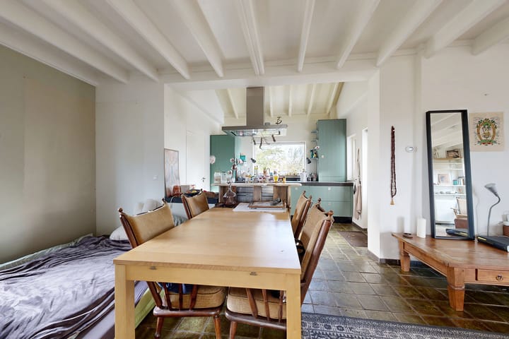 Foto 13 van Pelgrimsdijk 2-A