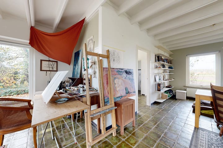 Foto 18 van Pelgrimsdijk 2-A