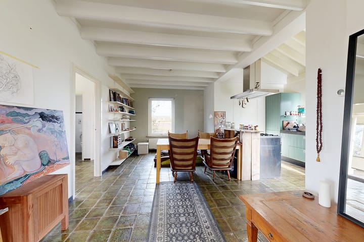 Foto 19 van Pelgrimsdijk 2-A