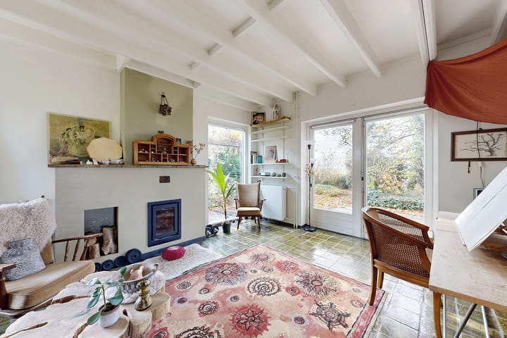 Foto 20 van Pelgrimsdijk 2-A