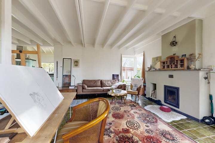 Foto 24 van Pelgrimsdijk 2-A