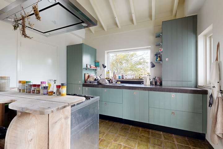 Foto 25 van Pelgrimsdijk 2-A