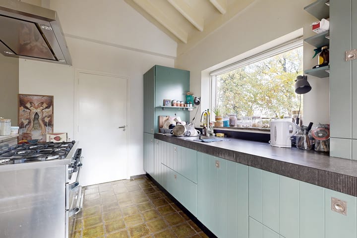 Foto 26 van Pelgrimsdijk 2-A