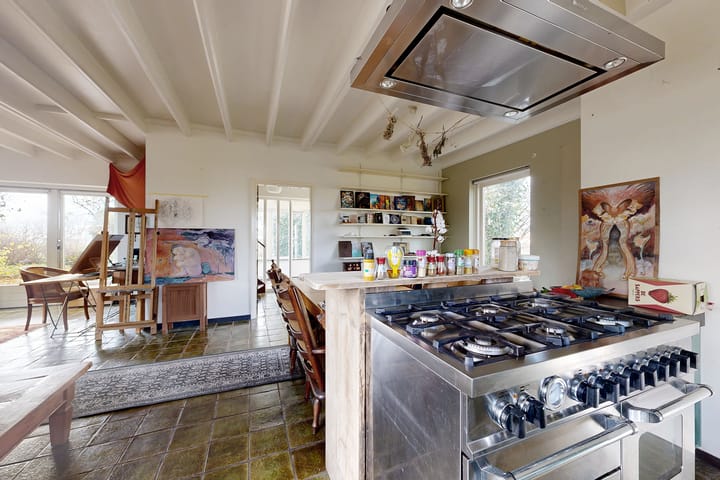 Foto 27 van Pelgrimsdijk 2-A