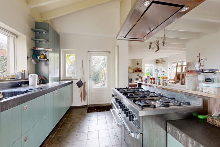 Foto 28 van Pelgrimsdijk 2-A