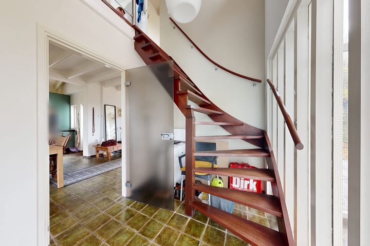 Foto 31 van Pelgrimsdijk 2-A