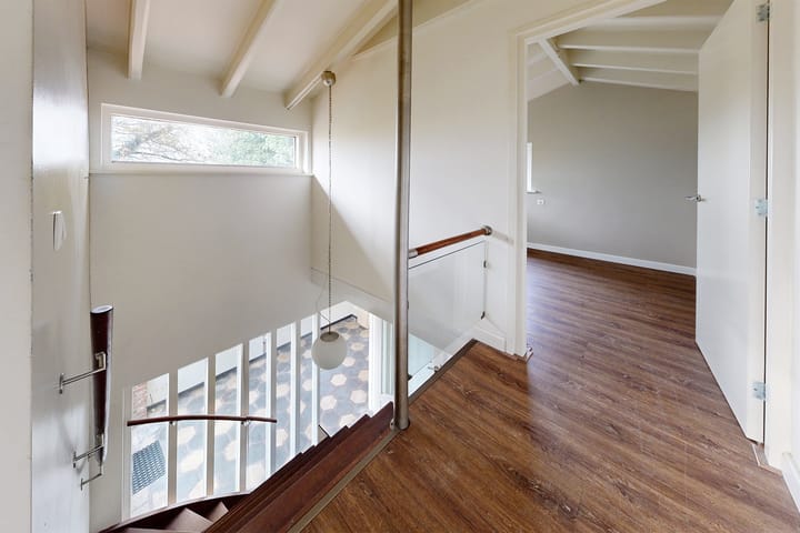 Foto 32 van Pelgrimsdijk 2-A