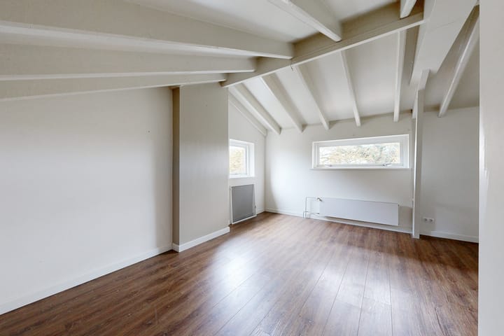 Foto 36 van Pelgrimsdijk 2-A