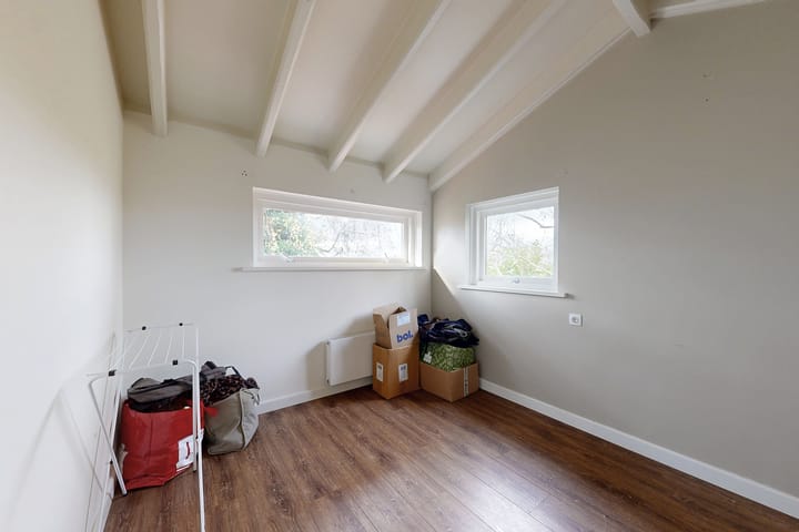 Foto 38 van Pelgrimsdijk 2-A