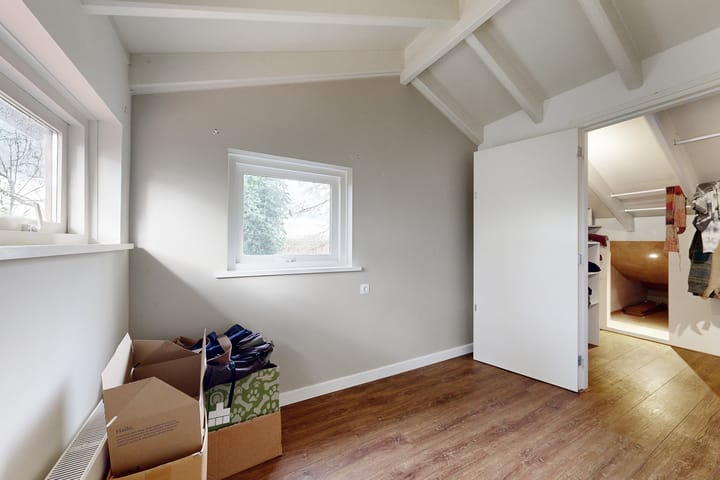 Foto 39 van Pelgrimsdijk 2-A